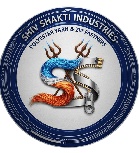 Shiv Shakti Industries