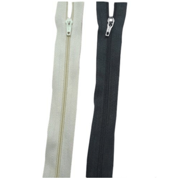 Bag zip 2
