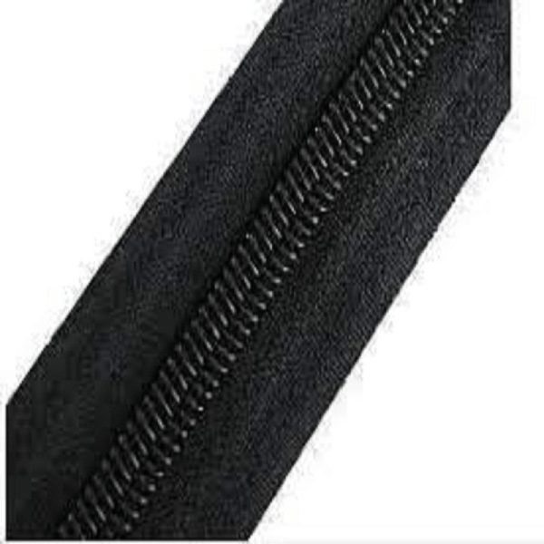 Bag zip 3