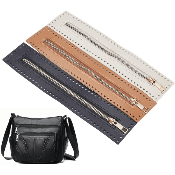 Bag zip1